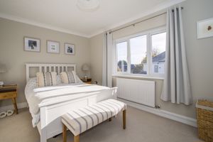 Photo 10- click for photo gallery